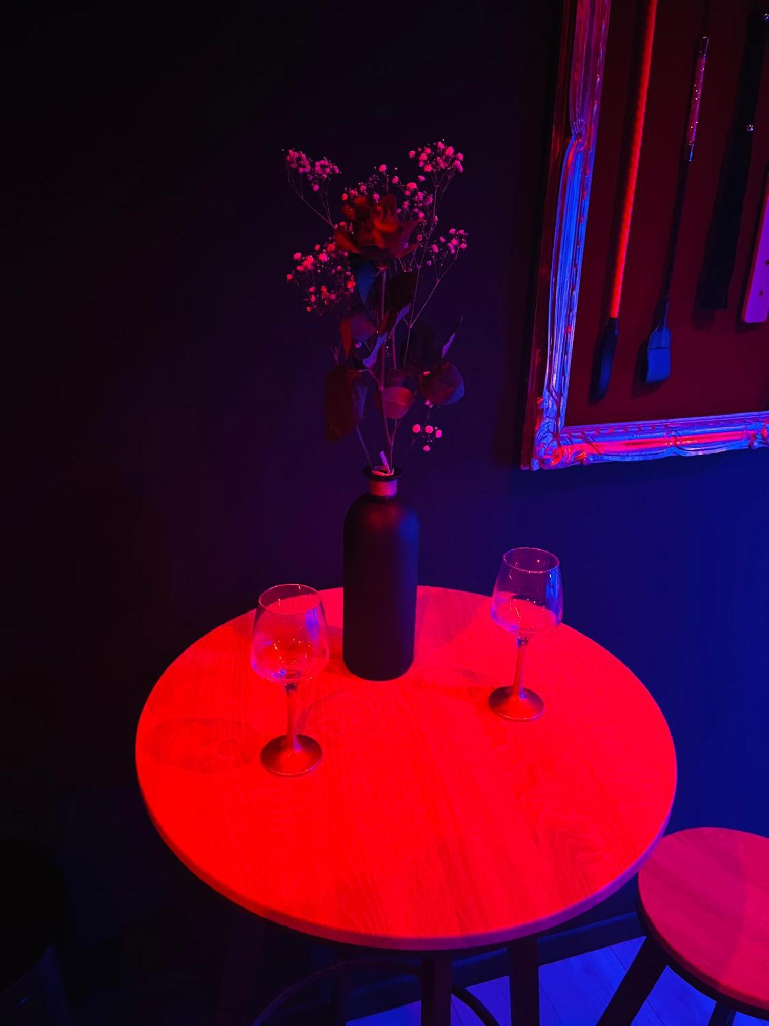 Chambre Noire Solre-le-Château Εξωτερικό φωτογραφία
